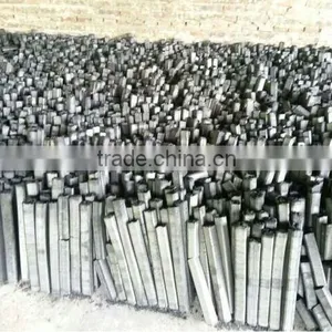 Japanese Binchotan High Quality Bamboo Sawdust Charcoal thumbnail-4