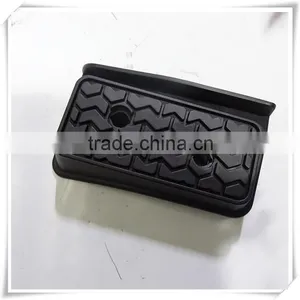 100% Original Put Foot 8206101A K00 for HAVAL thumbnail-6