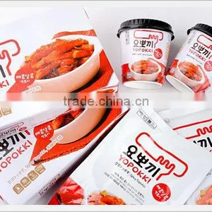 Korean Yopokki thumbnail-2