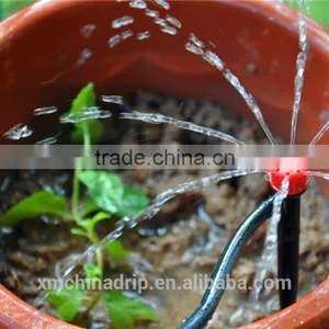 Drip Irrigation DE8568 Water Sprinkler thumbnail-2