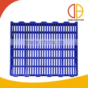 Discount Plastic Floor Anti Static Floor thumbnail-2