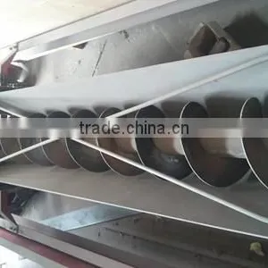 Indented Cylinder Separator thumbnail-6