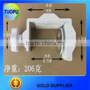 Metal Clamp for Workbench Table,adjustable Clip of Table Base,table Mounting Clamp thumbnail-5