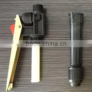 Manual Sprayer Switch thumbnail-2