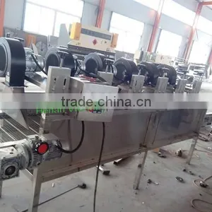 VD Vegetable Dehydration Machine High Efficiency and Best Price, Dehydrator, Dehydrate Machine thumbnail-6