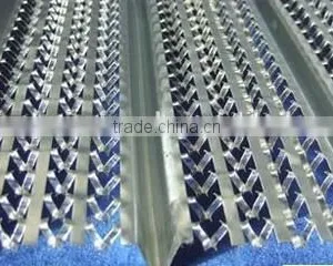 Hy-Rib/ Rib Lath thumbnail-1