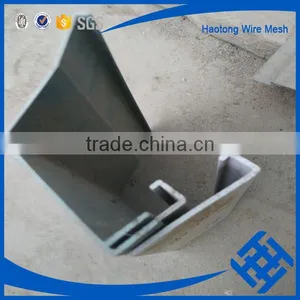H Type Best Price Poultry Farm Egg Layer Chicken Cage thumbnail-6