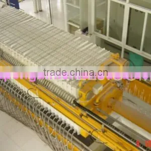 40TPH Palm Oil Mill Equipment Malaysia thumbnail-1
