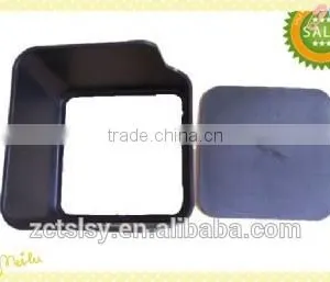 Poultry Farming Used Plastic Duck Nest Box for Laying Eggs thumbnail-2
