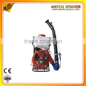 Agriculture Usage 11ltrs Garden Mist Duster Power Sprayer thumbnail-1