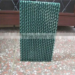 Lowest Price Air Cooler for Factory With Good Efficiency in China thumbnail-6