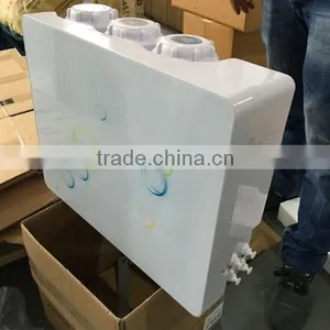 Cabinet 5 Stage ro Water Filter Price With RO System thumbnail-2