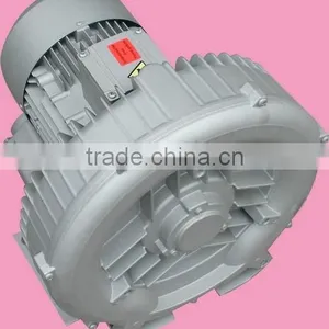 Air Fan Blower For Plastic Drying And Conveying Vacuum Pump thumbnail-2