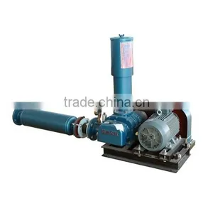 China Professional Experienced Industrial Cold Air Blower thumbnail-4