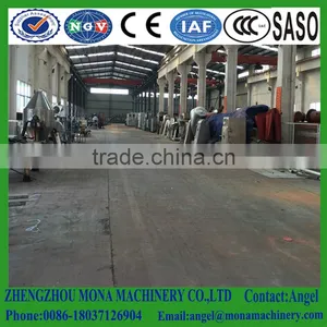 August!! Industrial Powder Mixer V/mixer Powder v Machine/chemical Mixing Equipment thumbnail-6