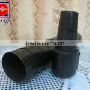 Hot Selling LGB Spiral Steel Tape Shield by Liancheng thumbnail-1