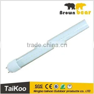 9w 3014 Type Tubet8 Led Tube Light 0.6m thumbnail-1