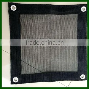 HDPE Fencing Net thumbnail-1