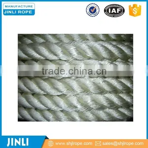 Price of Used Mooring Rope for Ship/nylon Rope thumbnail-1