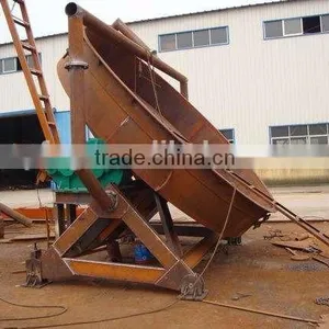 Machine for Making Wire Granulator Machine thumbnail-1