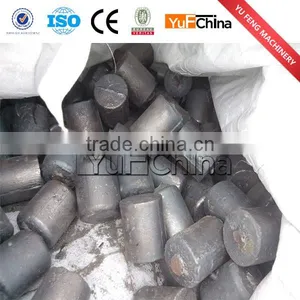 Grinding Steel Cylpebs for Mine,cement Plant,chemical and Power Station thumbnail-1