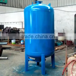 Vertical Fermentation Tank With 600L 98 thumbnail-1
