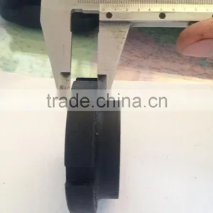 TD800.412-01 Locknut thumbnail-5
