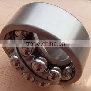 Japan Wholesaler Self-aligning Ball Bearings 1214 thumbnail-4
