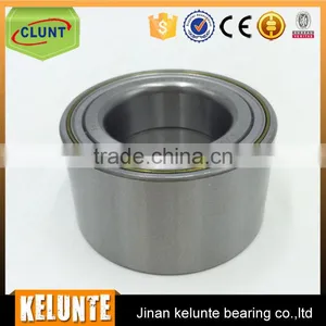 Wheel Hub Ball Bearings DAC30600037 Bearing thumbnail-6