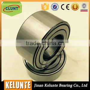 Hot Sell Wheel Hub Bearing DAC35680045 35*68*45 thumbnail-1