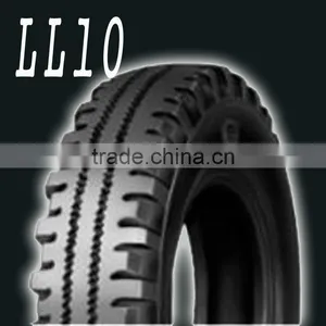 Bias Truck Tire 7.00-15 7.50-16 7.00-16 10.00-20 thumbnail-1