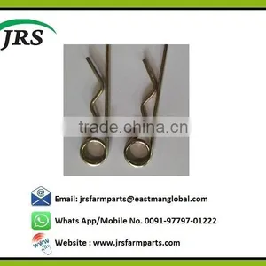 Good r Spring Pin/ Steel Locking Pin thumbnail-5
