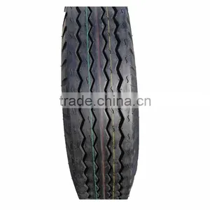 China Tyre Truck Trailer Tyre 1000-20 thumbnail-5