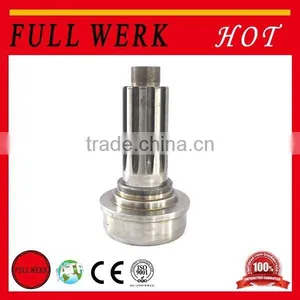 Auto Parts Midship Stub Shafts thumbnail-1