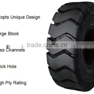 Otr Used Truck Tyres 7.50-16 Made by Advanced Tire Machine thumbnail-3