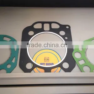 Cylinder Head Gasket 1100 Model thumbnail-4