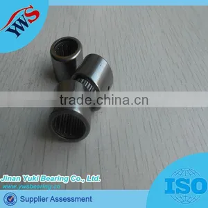 YWS Inner Size 5mm K5x8x8 Needle Bearing thumbnail-3