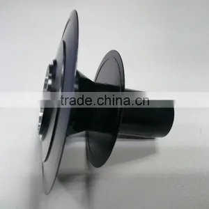 Factory Customized Cnc Aluminum Motorcycle Parts Fabrication Service thumbnail-4