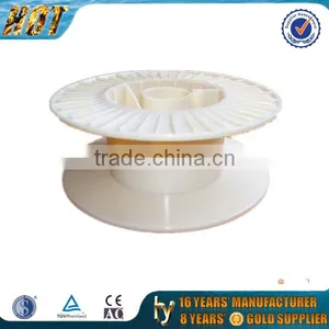 3d Printer Filament Plastic Spools Manufacturer thumbnail-1