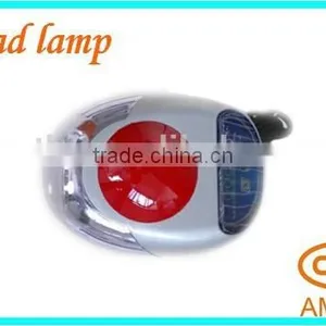 Electric Tricycle Conversion Kits , Amthi thumbnail-5