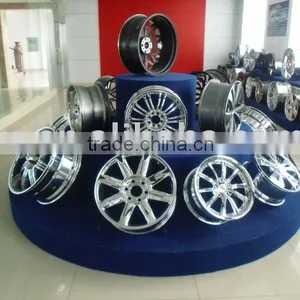 Wheel Rim thumbnail-1
