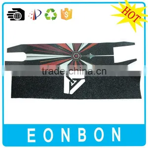 Solid Ramp With Free Samples Waterproof Skateboard Products thumbnail-2