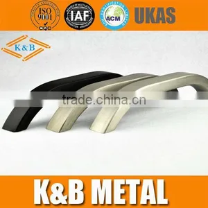 For Household Appliance Aluminum Handle thumbnail-1