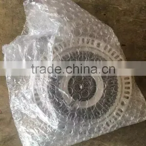 German Quality Clutch for Radiator Fan 11521271416 11521287829 thumbnail-3