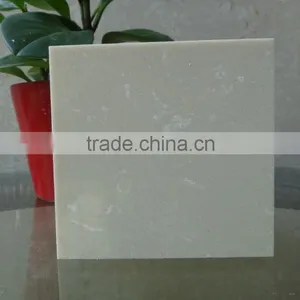 Large Quantity Cheap White Decorative Wall Stone thumbnail-4