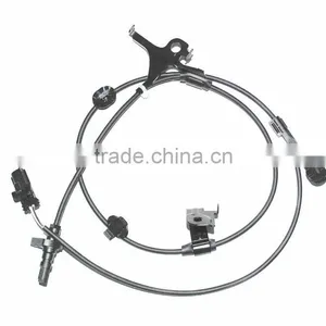 Wheel Speed Sensor ABS Sensor 89543-0D030 thumbnail-1