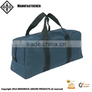 Factory Price Custom Practical Electrician Tool Storage Bag thumbnail-2