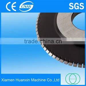 Circular Saw Blade thumbnail-1