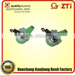 Good Quality Car Left Slack Adjuster thumbnail-1