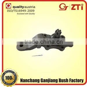 High Qulity Ball Joint thumbnail-1
